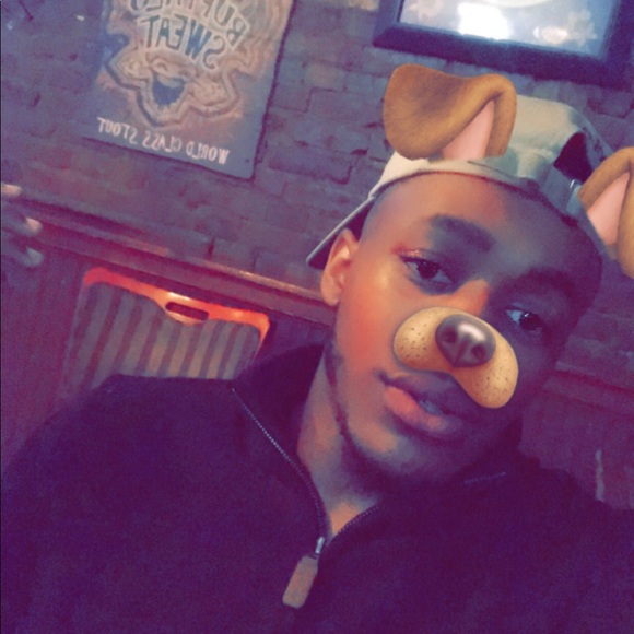 rod21